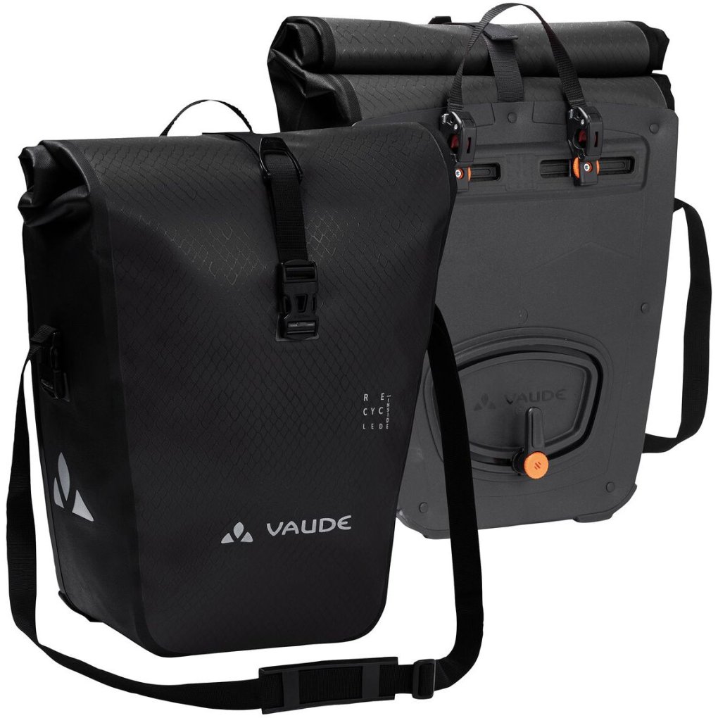 vaude-aqua-back-rec-bike-