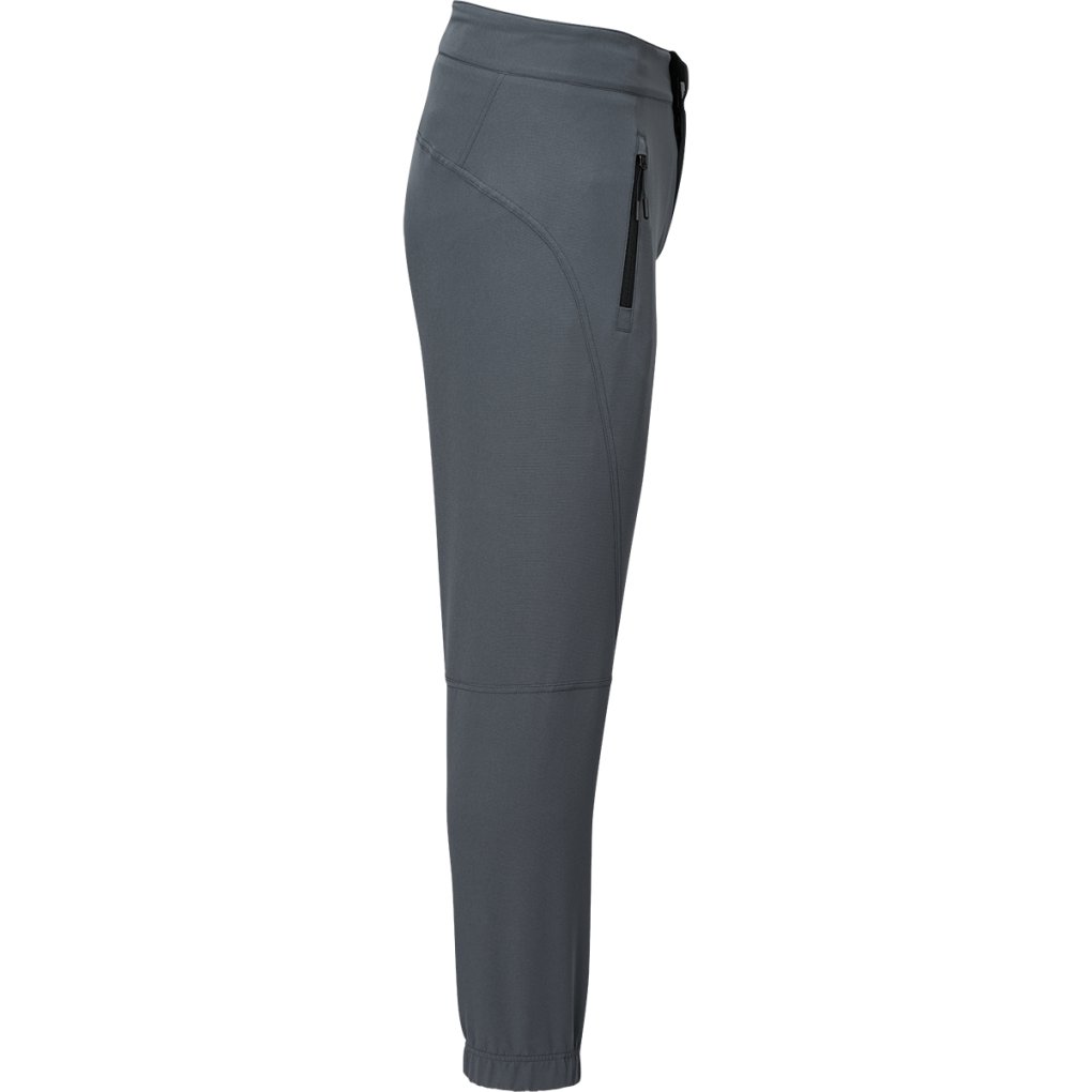 iXS Carve MTB Pants Men black BIKE24