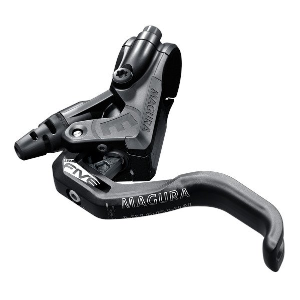 パーツ MG2557 Magura MT5 2703149-magura-mt5-pro-1-