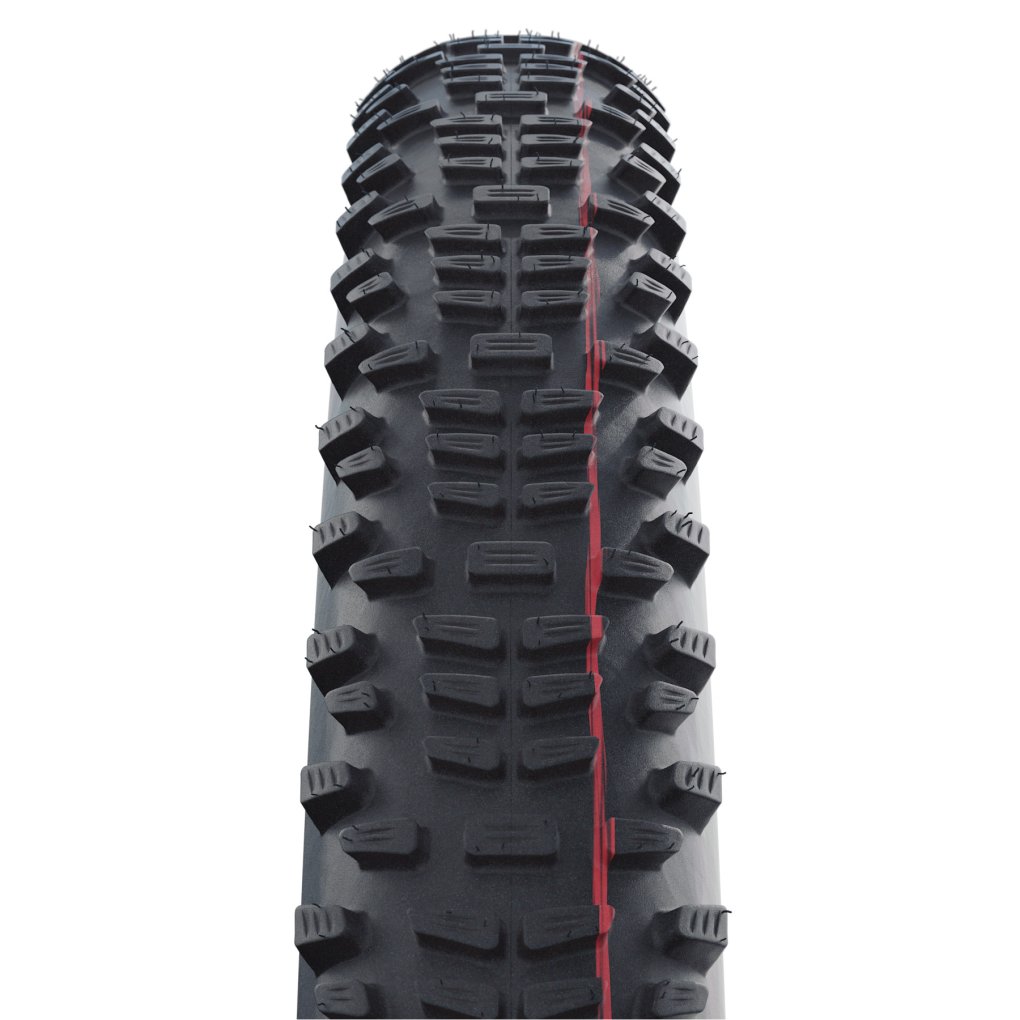 schwalbe-racing-ralph-