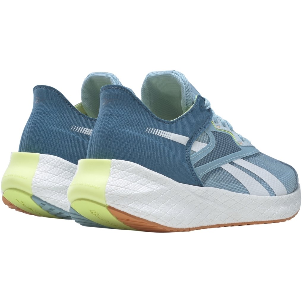 Reebok Floatride Energy Symmetros Running Shoes Women