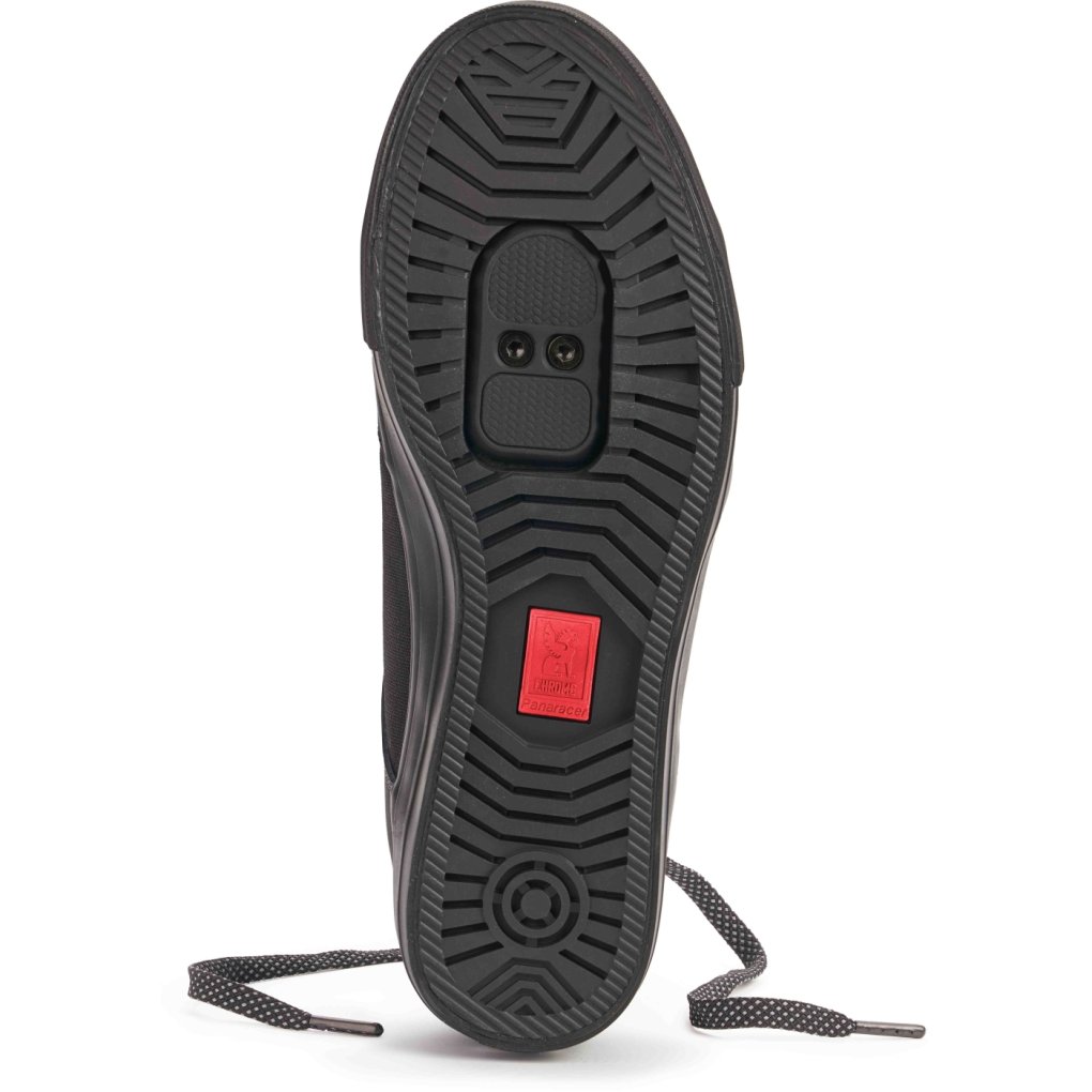 CHROME Southside Pro Shoes Men Night BIKE24