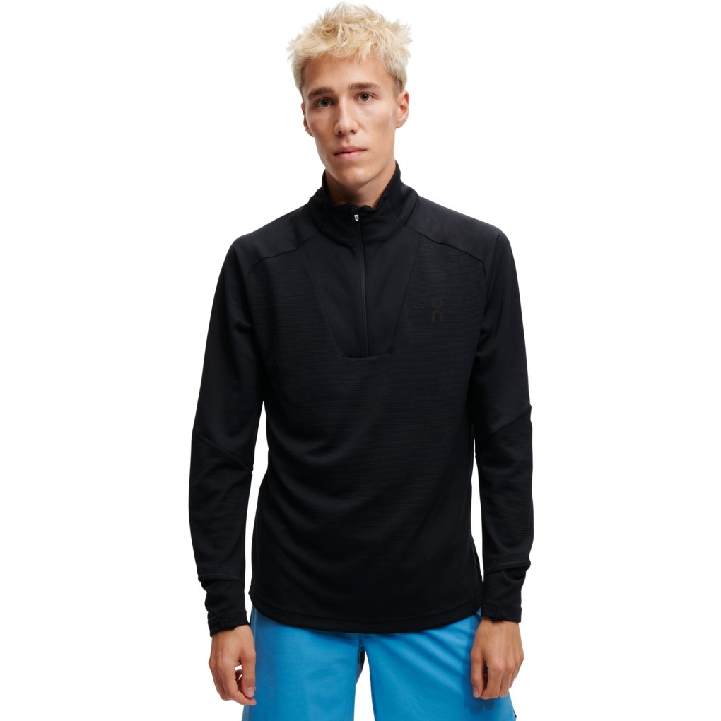 on-climate-shirt-black-2-
