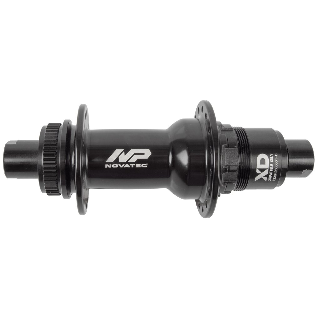 novatec-d572rsb-rear-hub-jbend