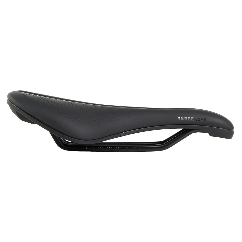 bontrager-verse-comp-short-