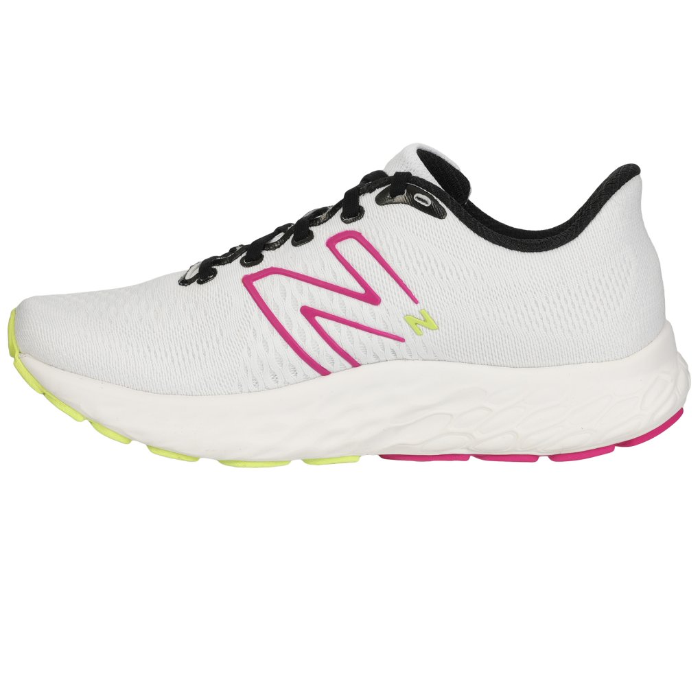 Amazon Womens New Balance Trail Running Shoes New Balance Womens