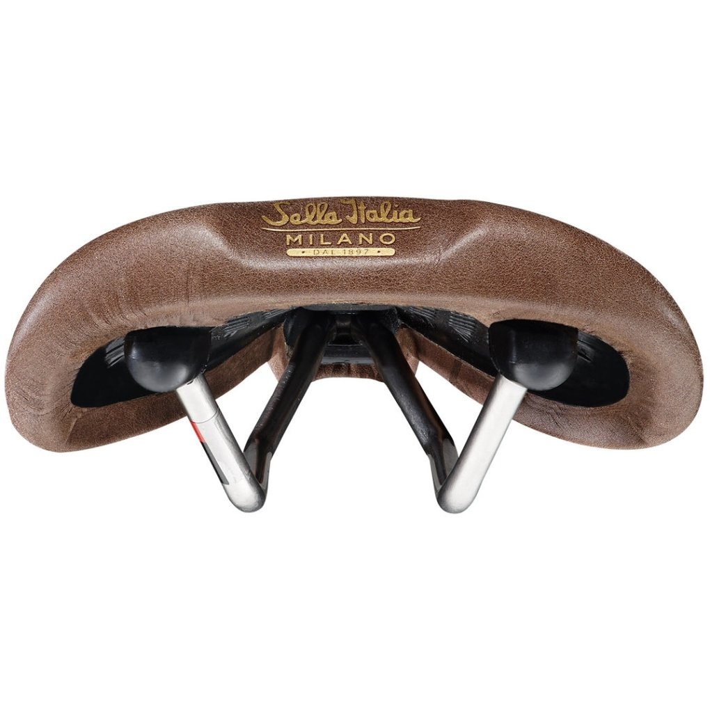 パーツ selle ITALIA MILANO FLITE BULLITT selle-italia-milano-flite-