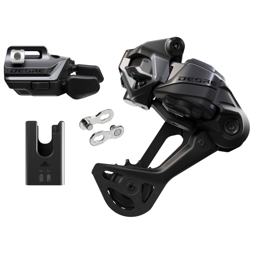 shimano-deore-m6250-upgrade-