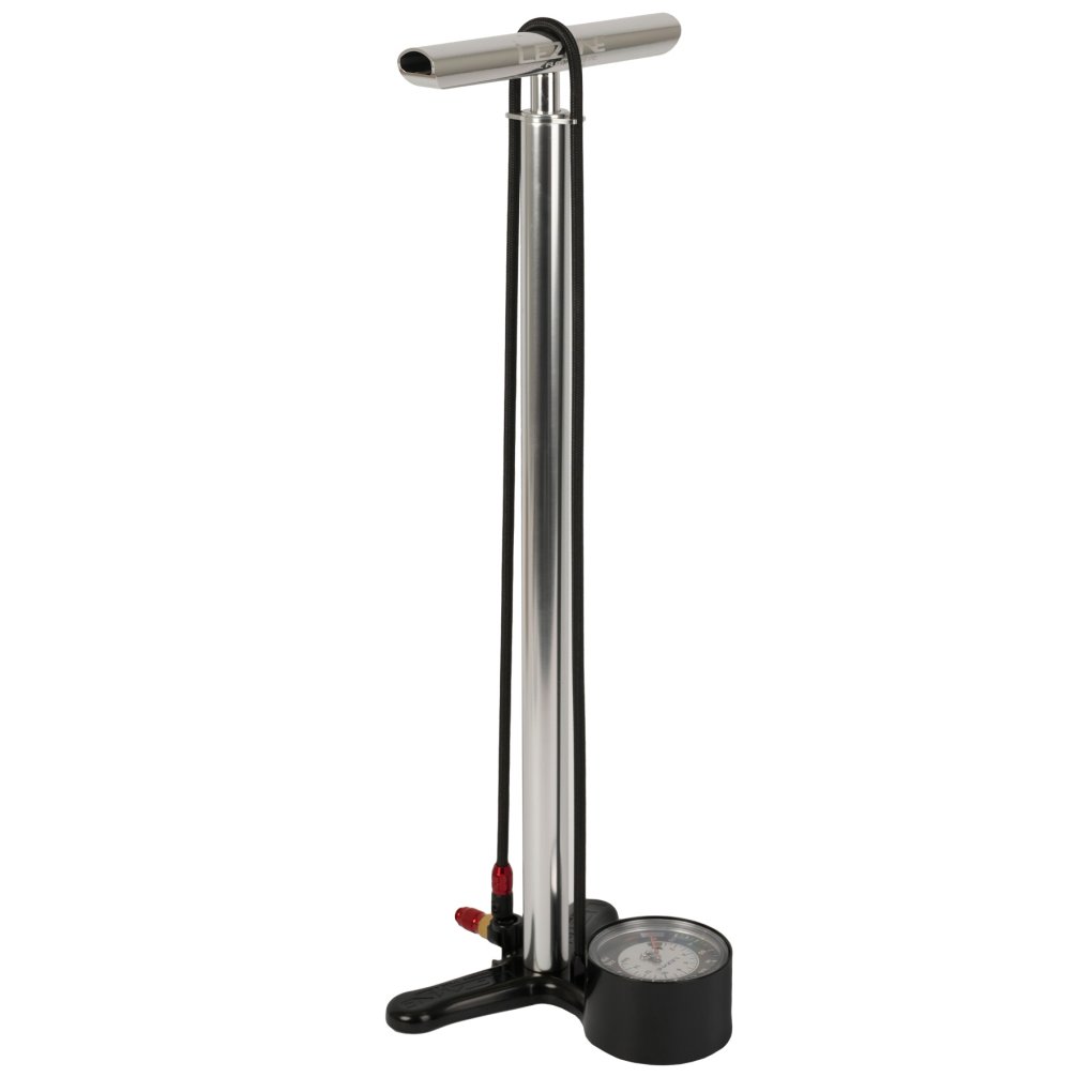 アクセサリー LEZYNE CNC DIGITAL FLOOR DRIVE 3.5 LEZYNE CNC DIGITAL DRIVE 3.5CNCデジタルドライブ3.5 - LEZYNE