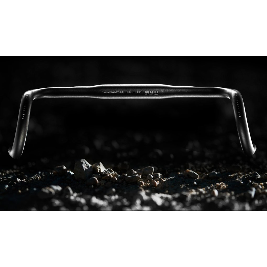 bontrager-gr-elite-road-lenker