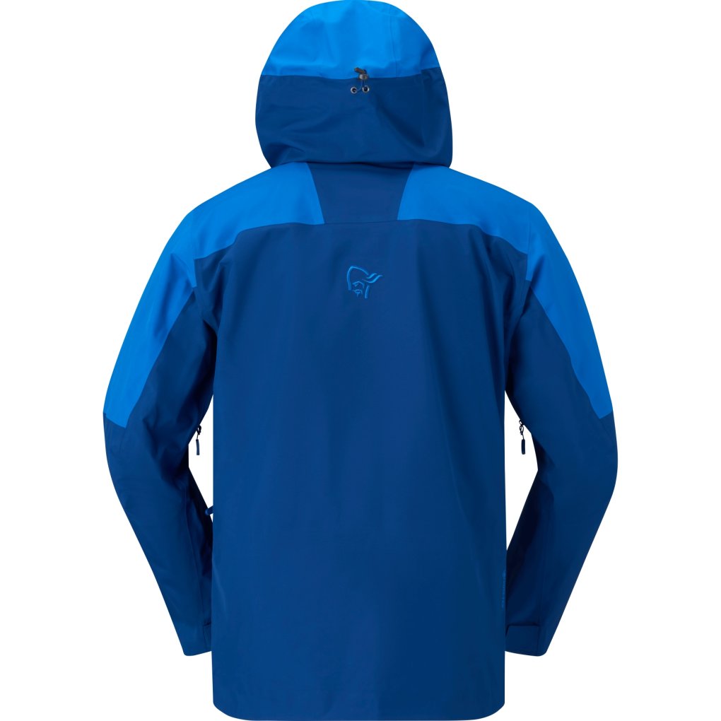 norrona-lofoten-gore-tex-