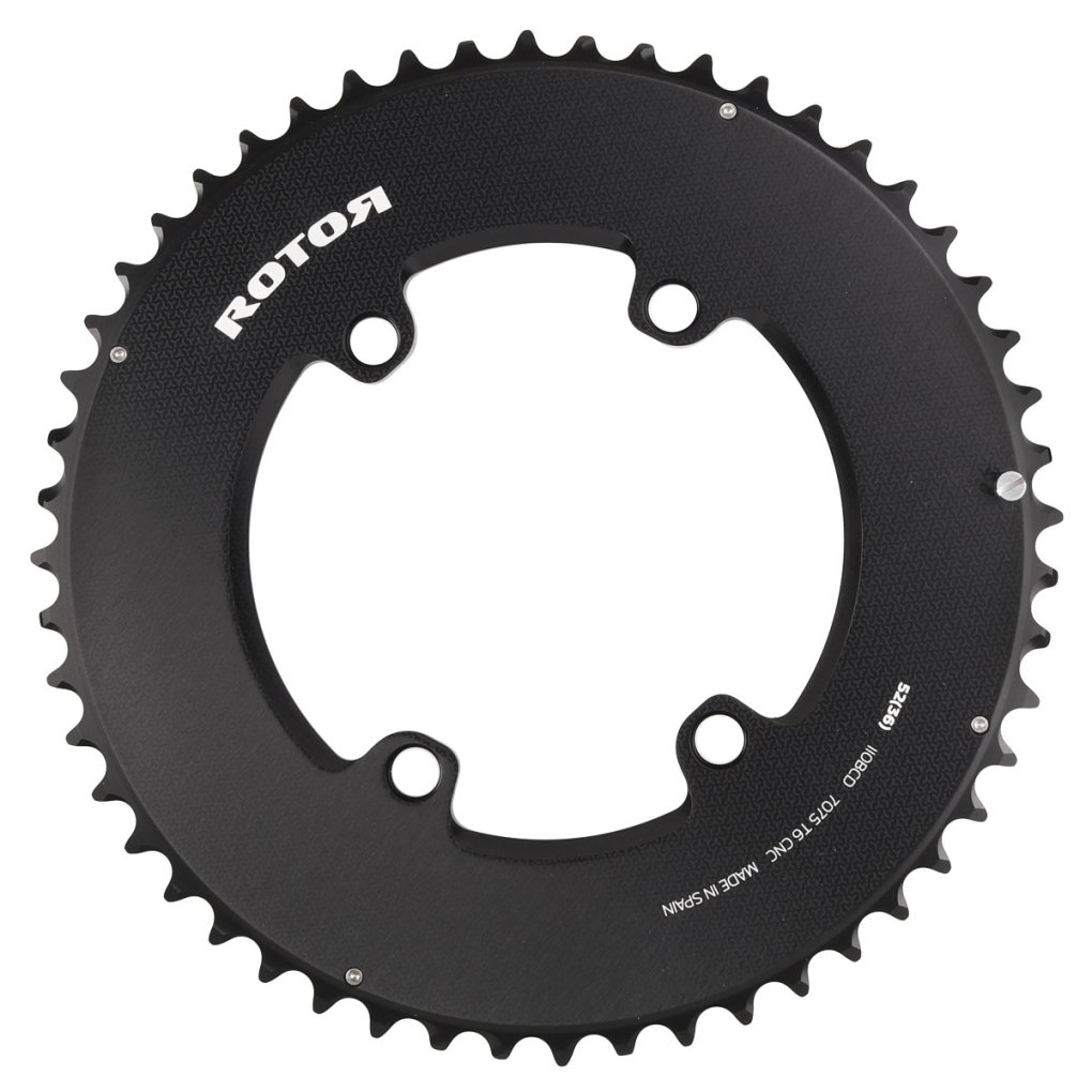 rotor-noq-outer-road-aero-