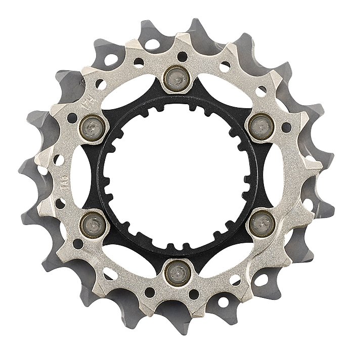 shimano-dura-ace-cs-r9200-