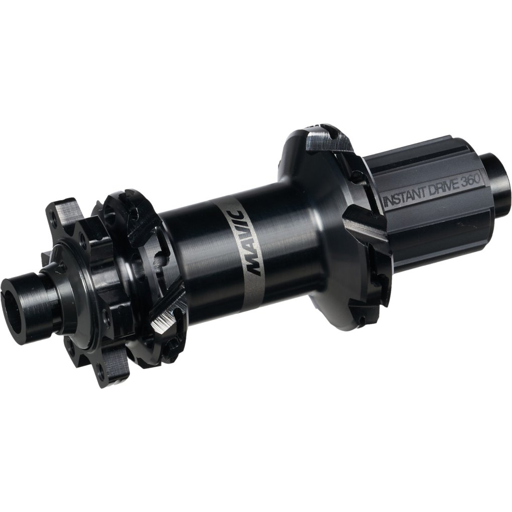 mavic-mx801-infinity-