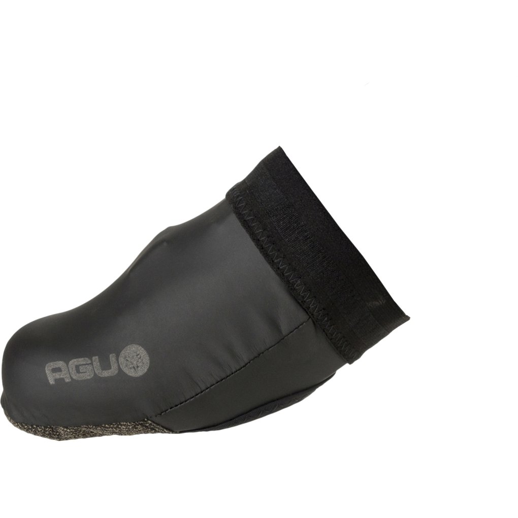 ぽん　新品　Moeckeberg Coat THE TOE agu-toe-cover-black-2-1714081.jpg