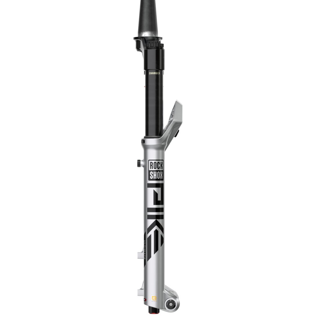 rockshox-pike-ultimate-