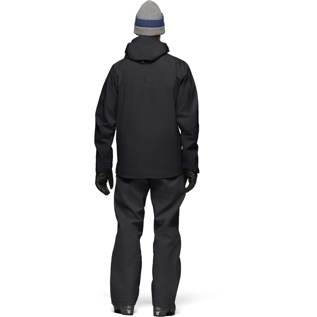 norrona-lofoten-gore-tex-pro-