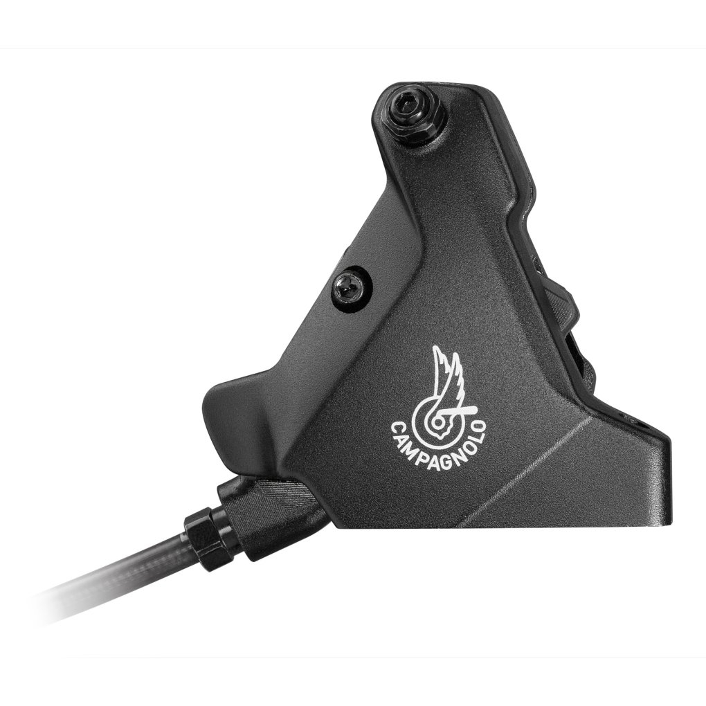 campagnolo-hydraulic-disc-