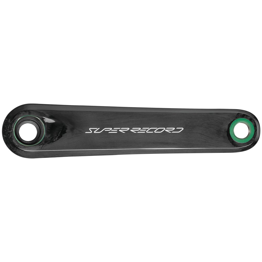 campagnolo-super-record-