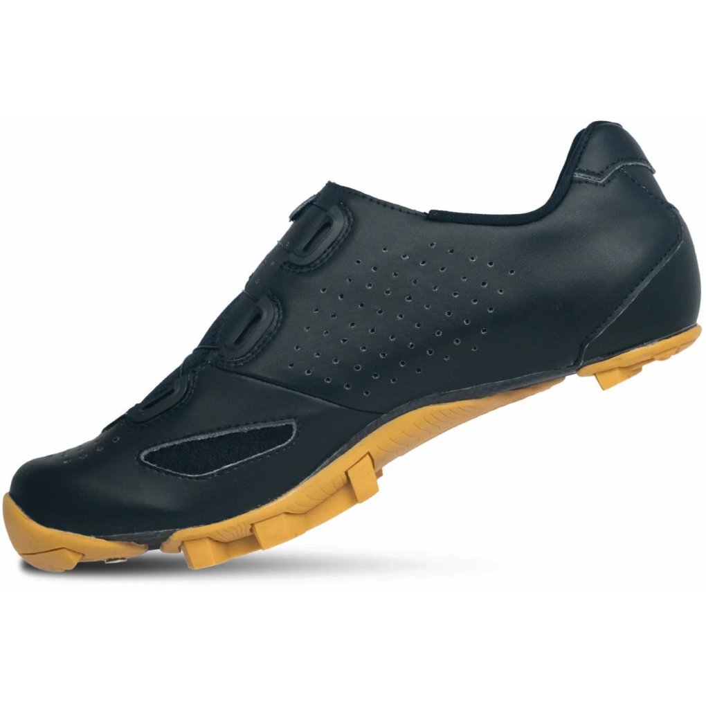 MAVIC chaussures VTT Ultimate XC Jaune CYCLES ET SPORTS MAVIC chaussures VTT Ultimate XC Jaune CYCLES ET SPORTS