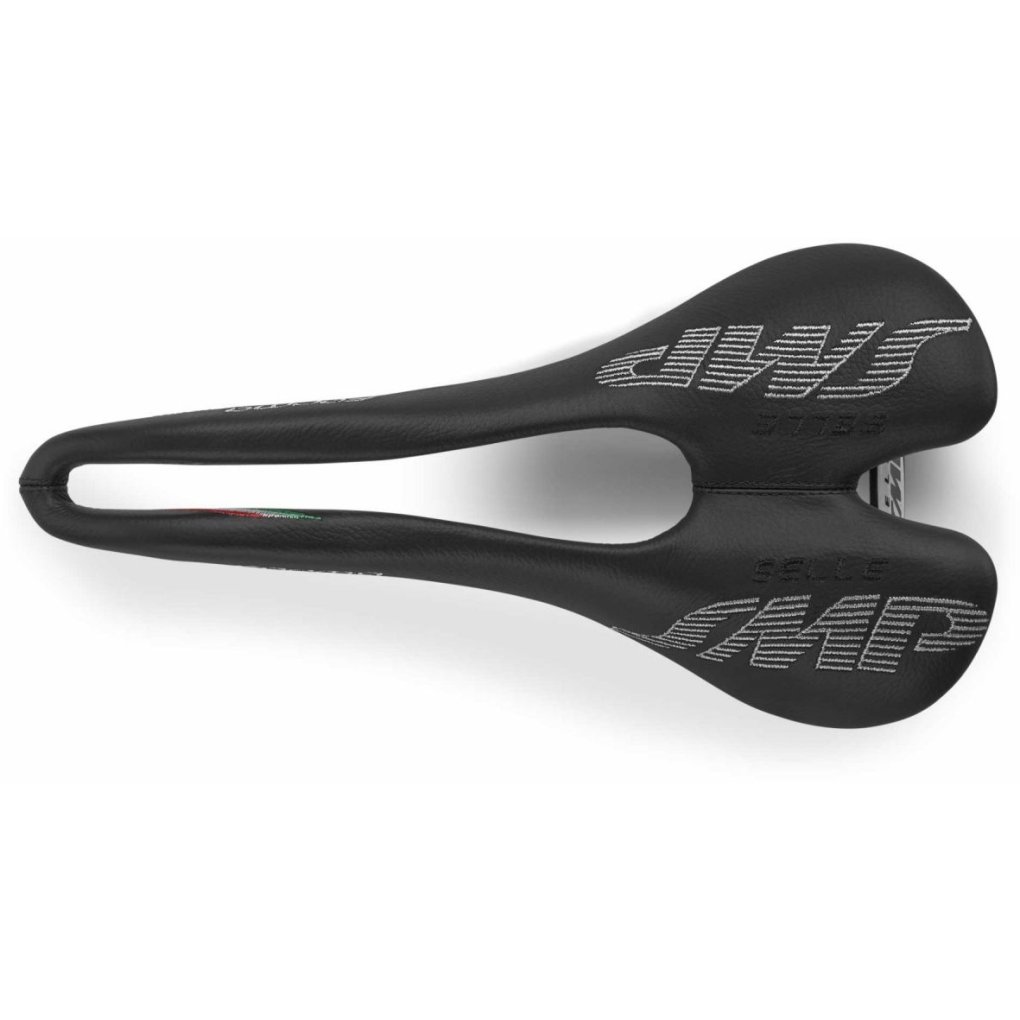 selle-smp-forma-saddle-black-4