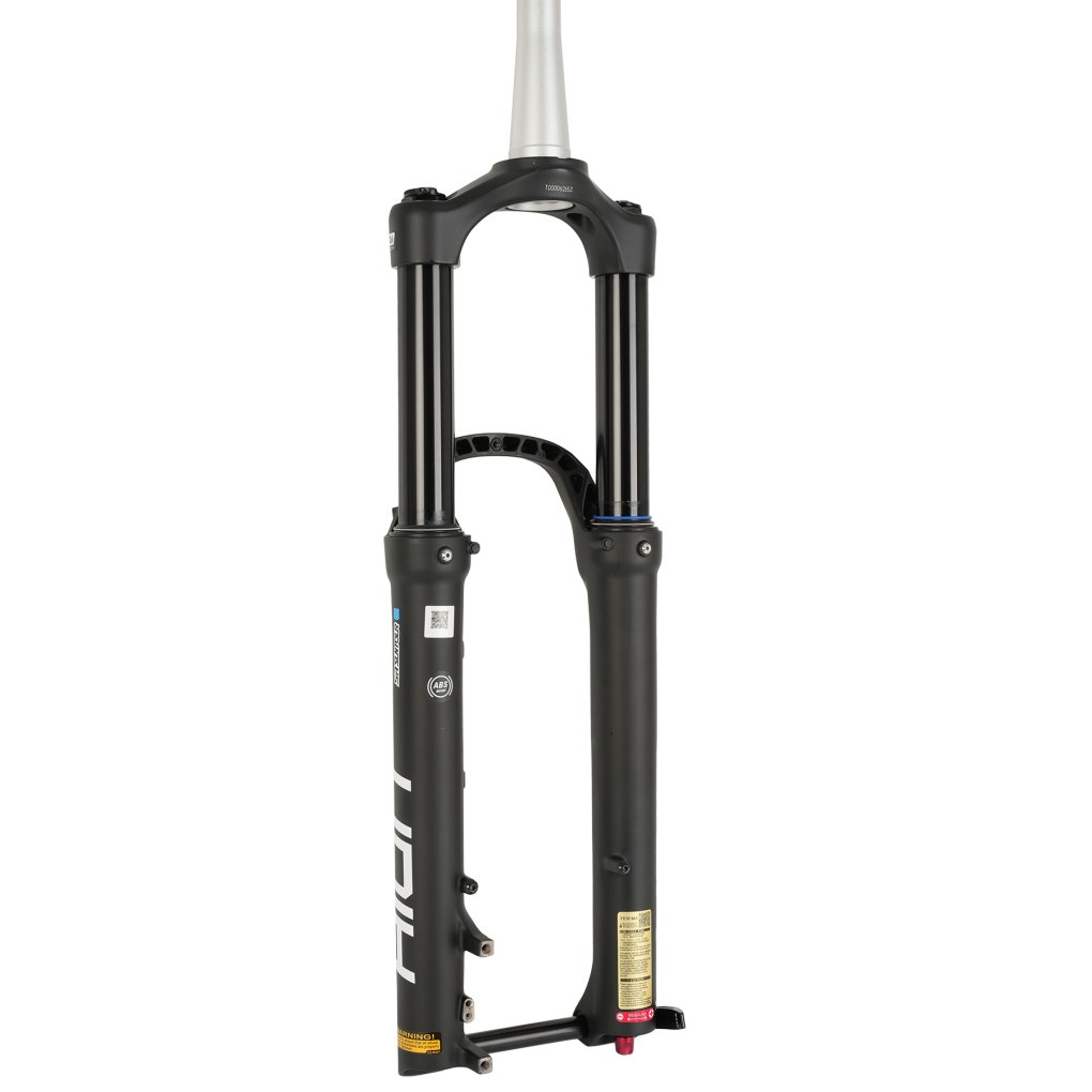 SR Suntour SF23 AION36 3CR-PCS EQ Suspension Fork - 29