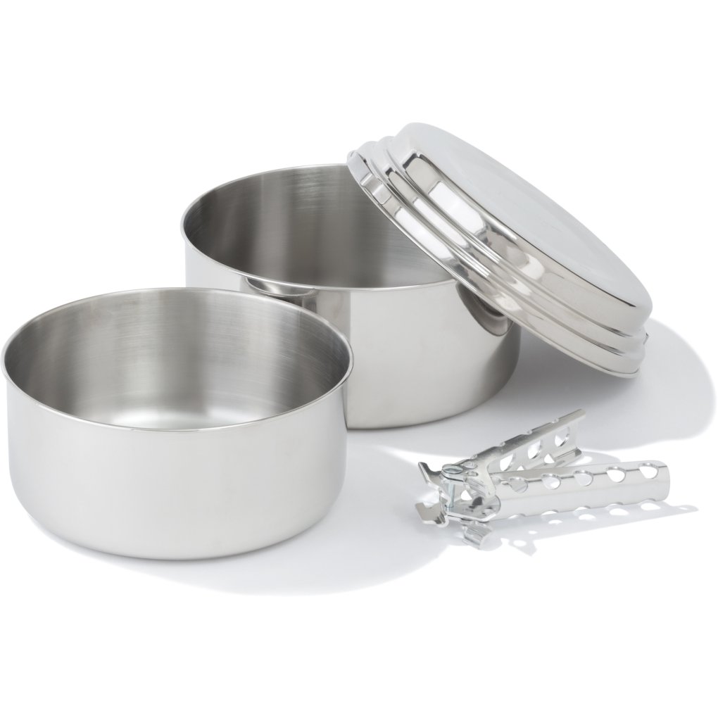 MSR ALPINE 2 POT SET ＋ MSR ALPINE フライパン msr-alpine-2-pot-set-1-1514013.jpg
