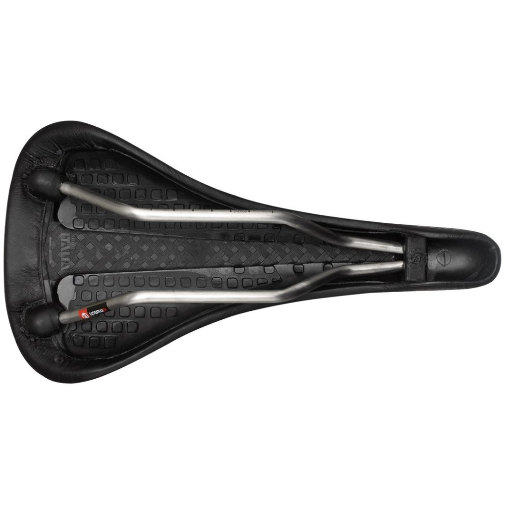 selle-italia-milano-flite-