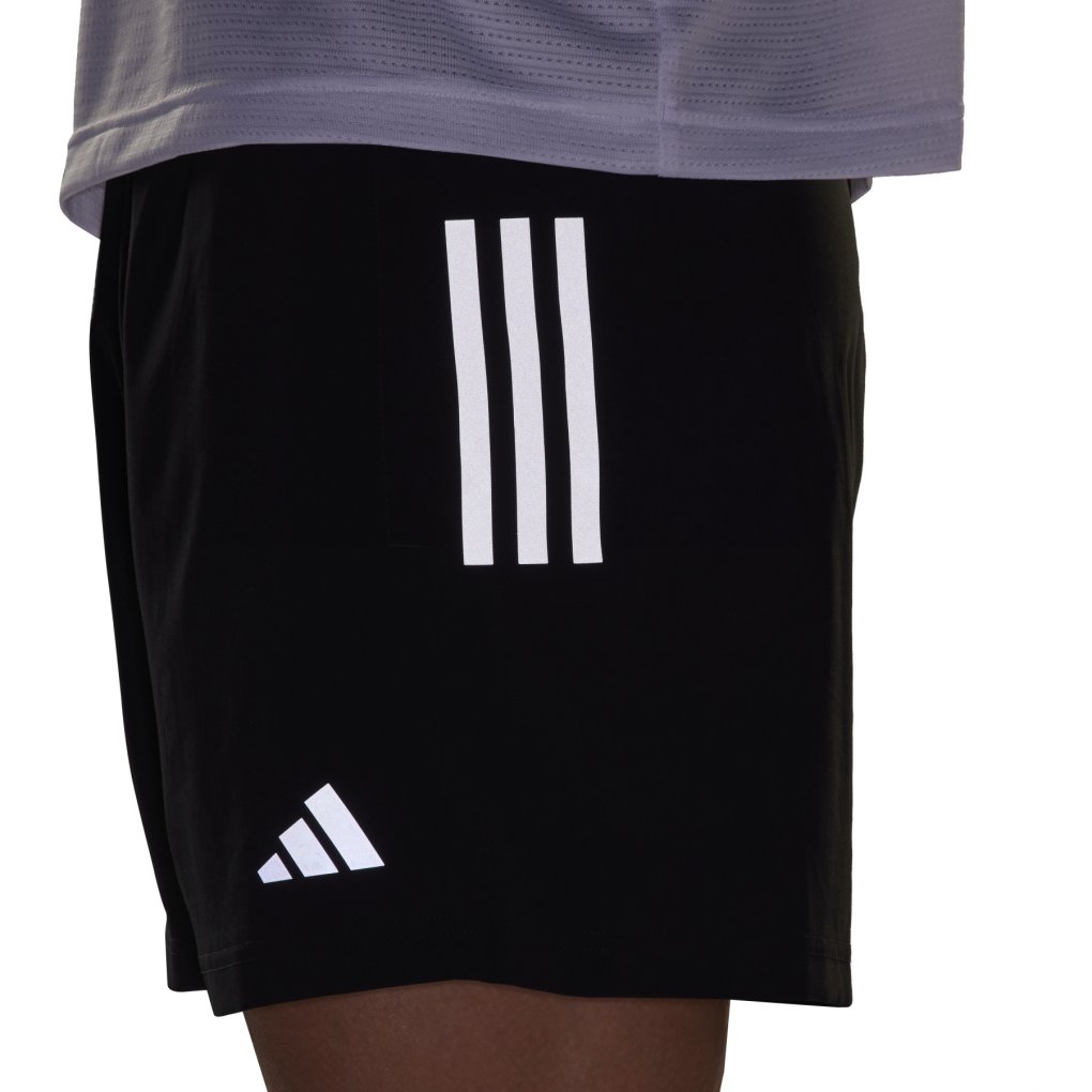 adidas Own the Run 9