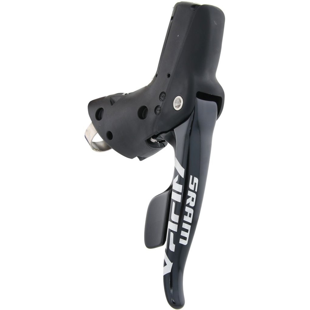 SRAM Apex Shifter Right 11-Speed — afbeelding 1
