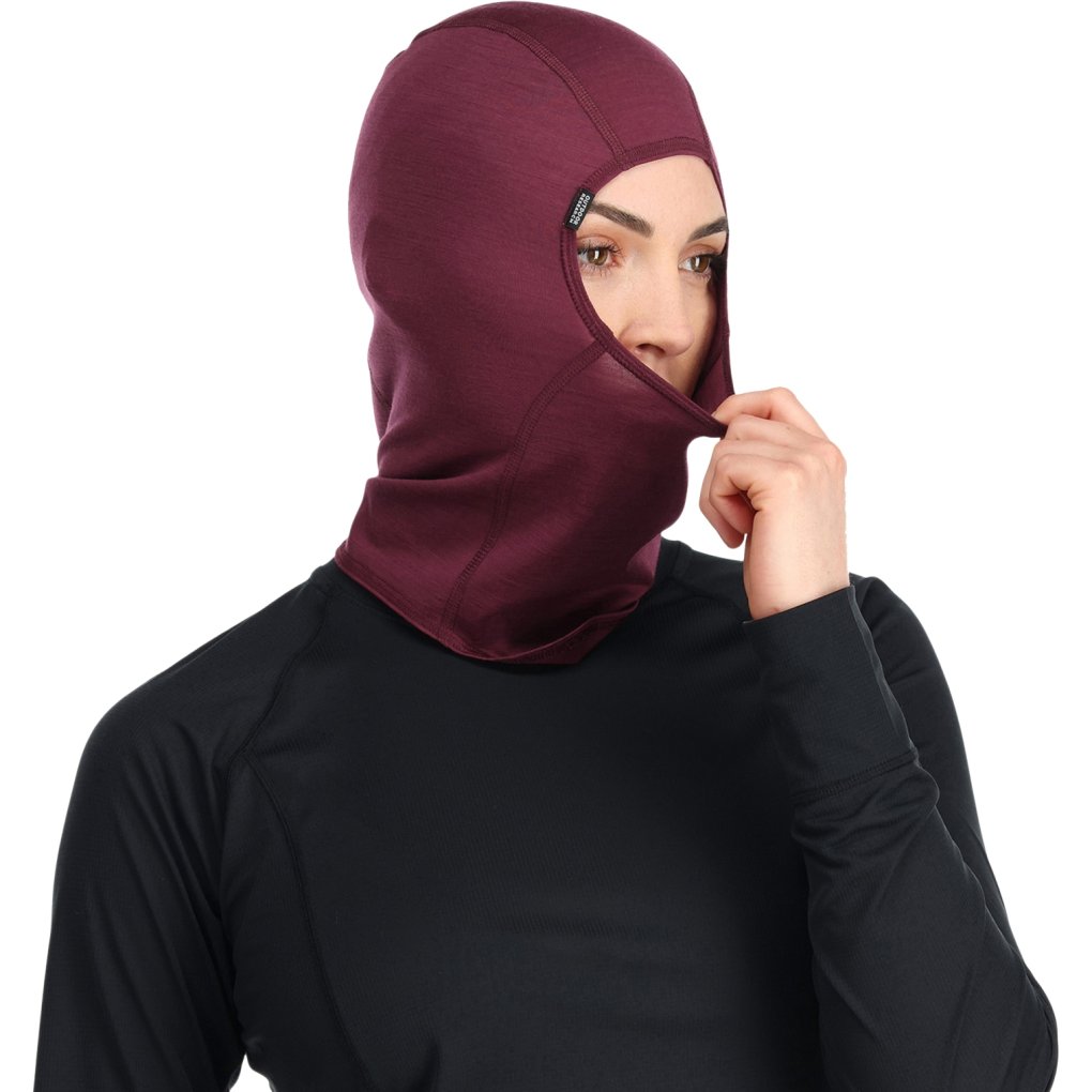 outdoor-research-alpine-onset-