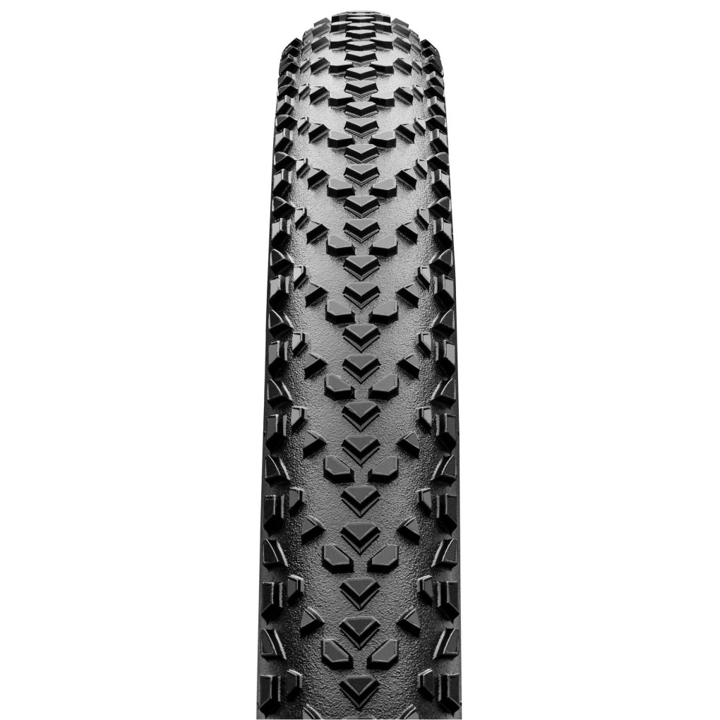 Continental Race King 29x2.20 2本組 コンチネンタル レースキング 29インチ MTB タイヤ マウンテン