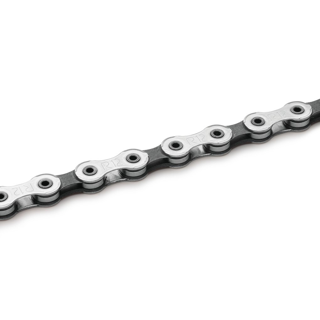 Campagnolo Super Record Chain — afbeelding 1