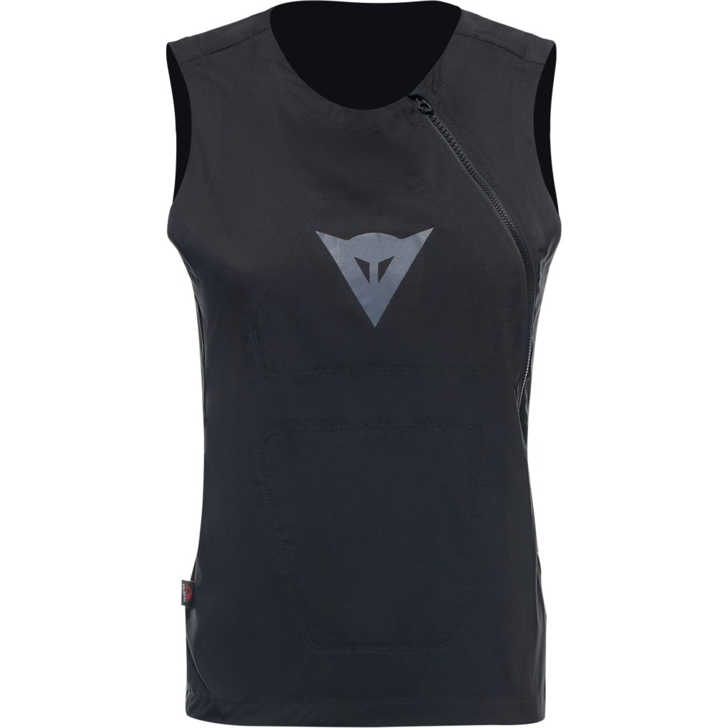 【新品未使用】DAINESE HGC HYBRID WMN XL HGC HYBRID - WOMEN'S WINDPROOF BIKE JACKET | TAP-SHOE | Dainese