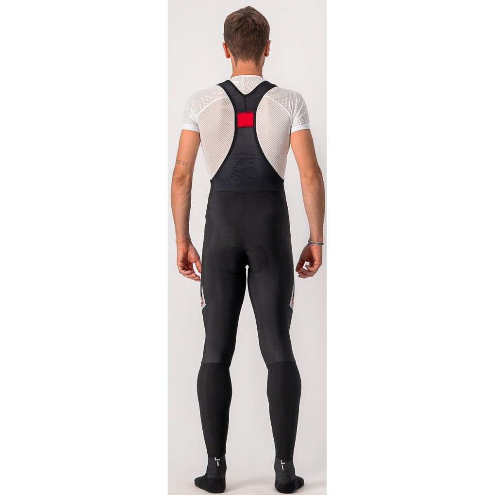 castelli-velocissimo-5-
