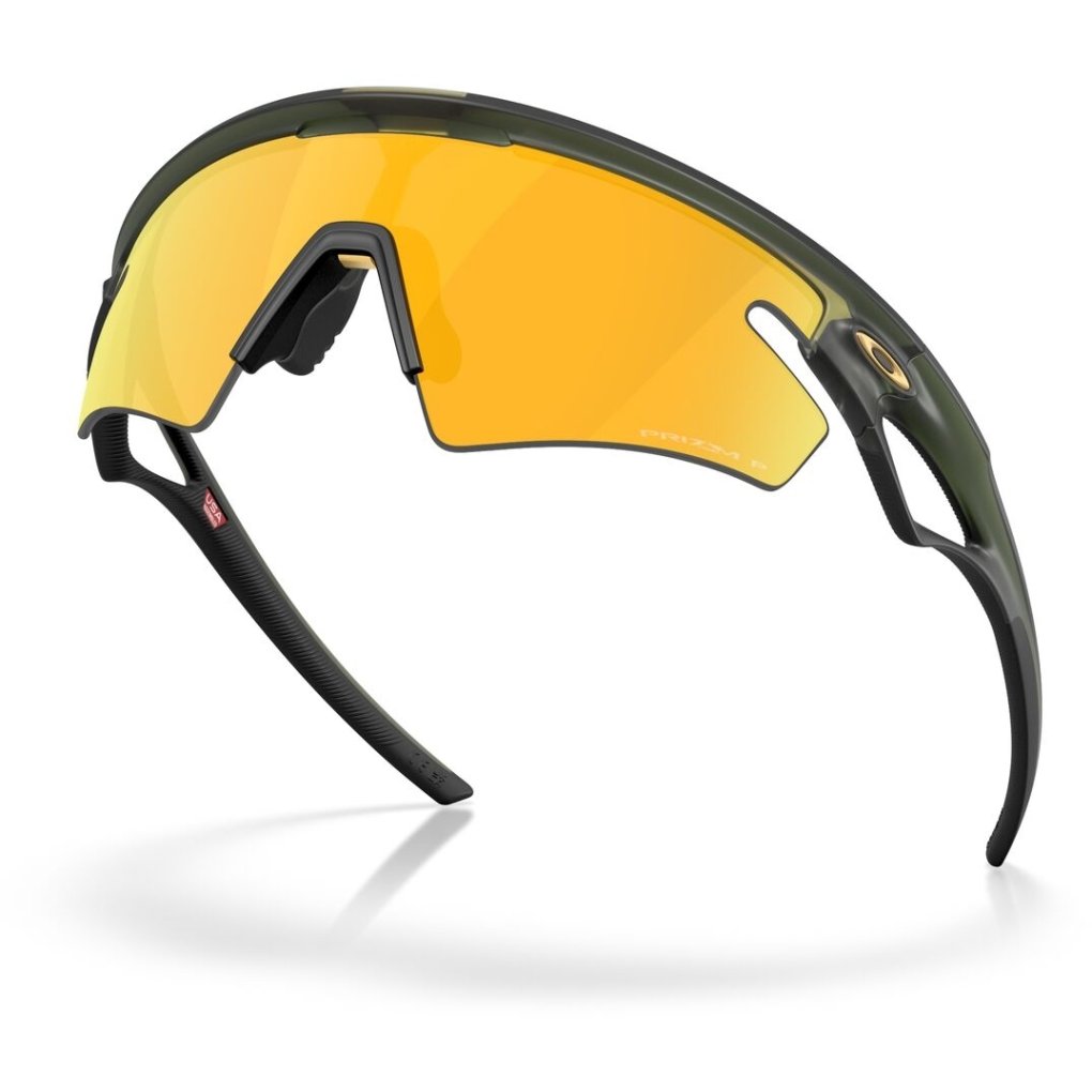 oakley-sphaera-slash-oo9499-