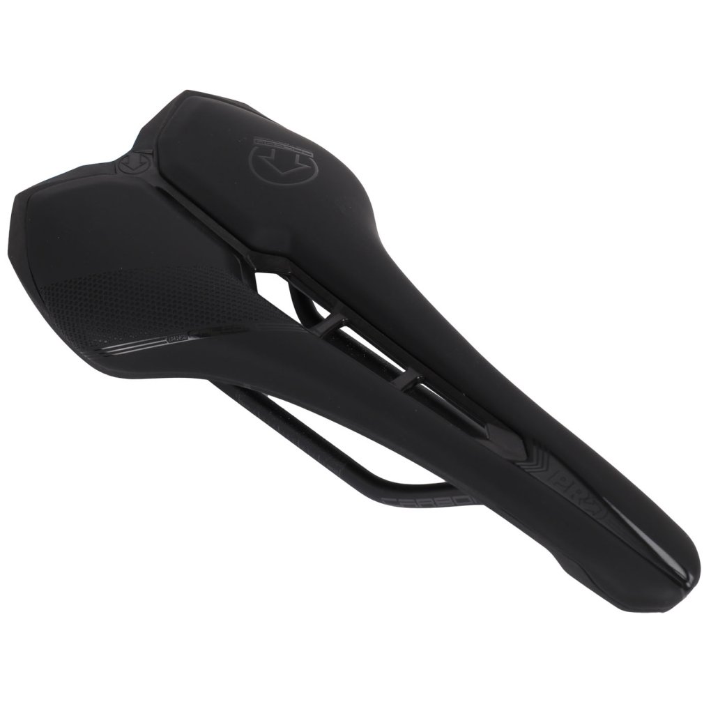 pro-falcon-team-af-saddle-