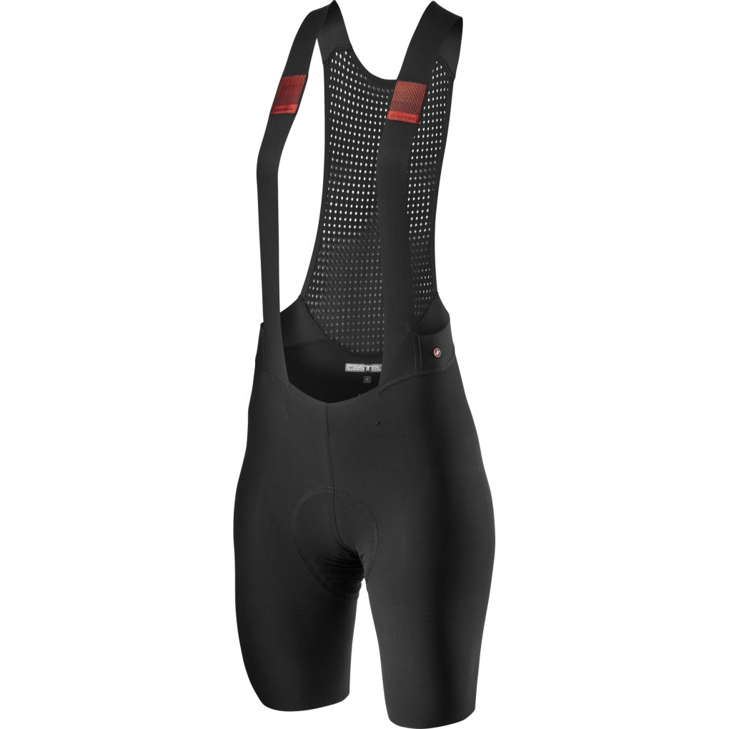 CASTELLI PREMIO BLACK BIBSHORT サイズS Castelli Premio Black Bib Shorts Excel Sports | Shop Online