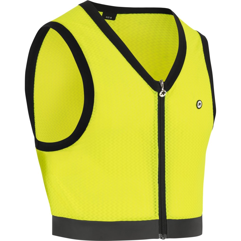 assos-seeme-p1-vest-men-optic-