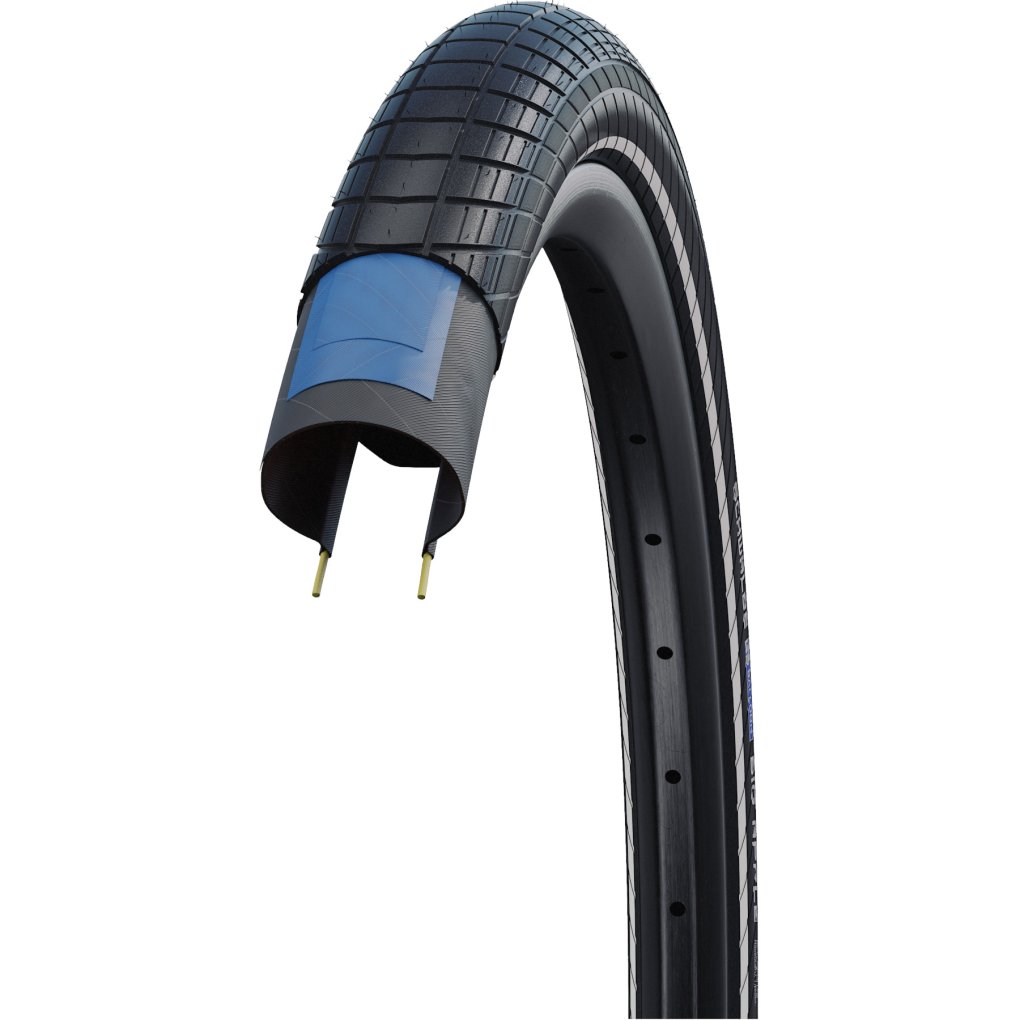 schwalbe-big-apple-wire-bead-