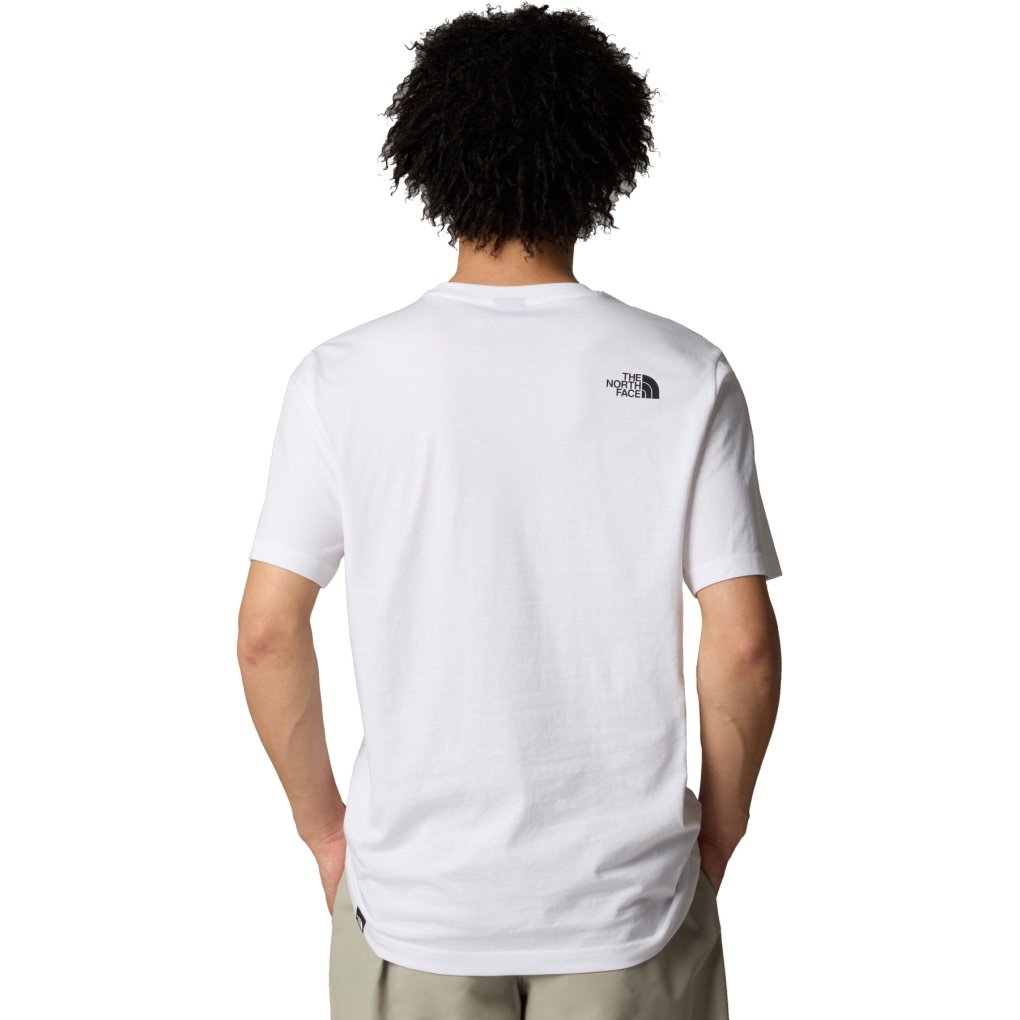 the-north-face-easy-t-shirt-
