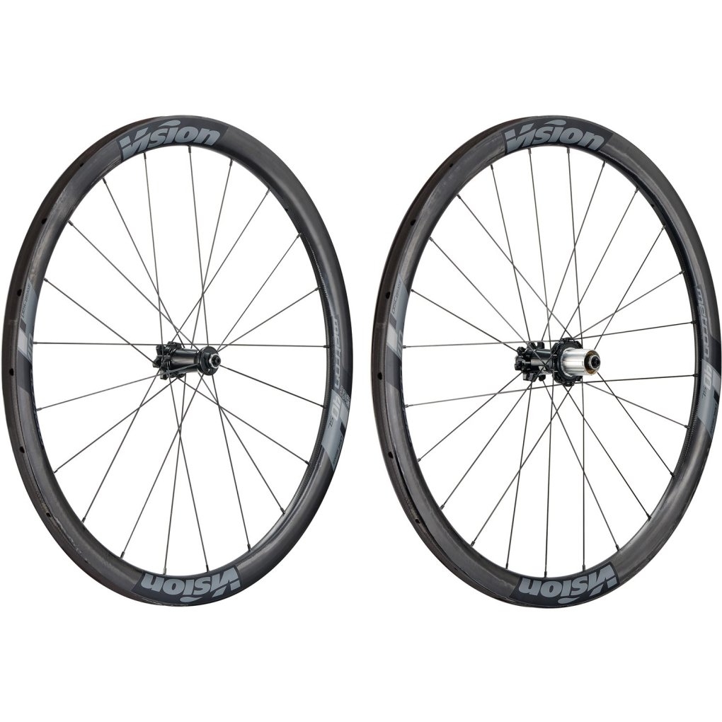 【新品】 Vision Metron SBO Di2 27.2 x 400mm 新品】 Vision Metron SBO Di2 27.2 x 400mm FSA VISION METRON
