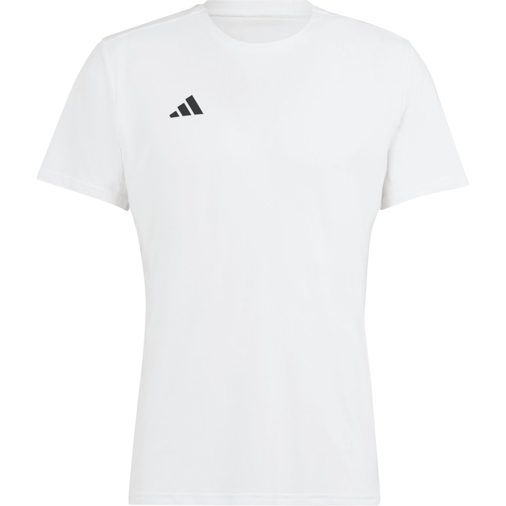 Adidas Brands T Shirt Uomo Adidas Amazon Adidas Adizero Essentials