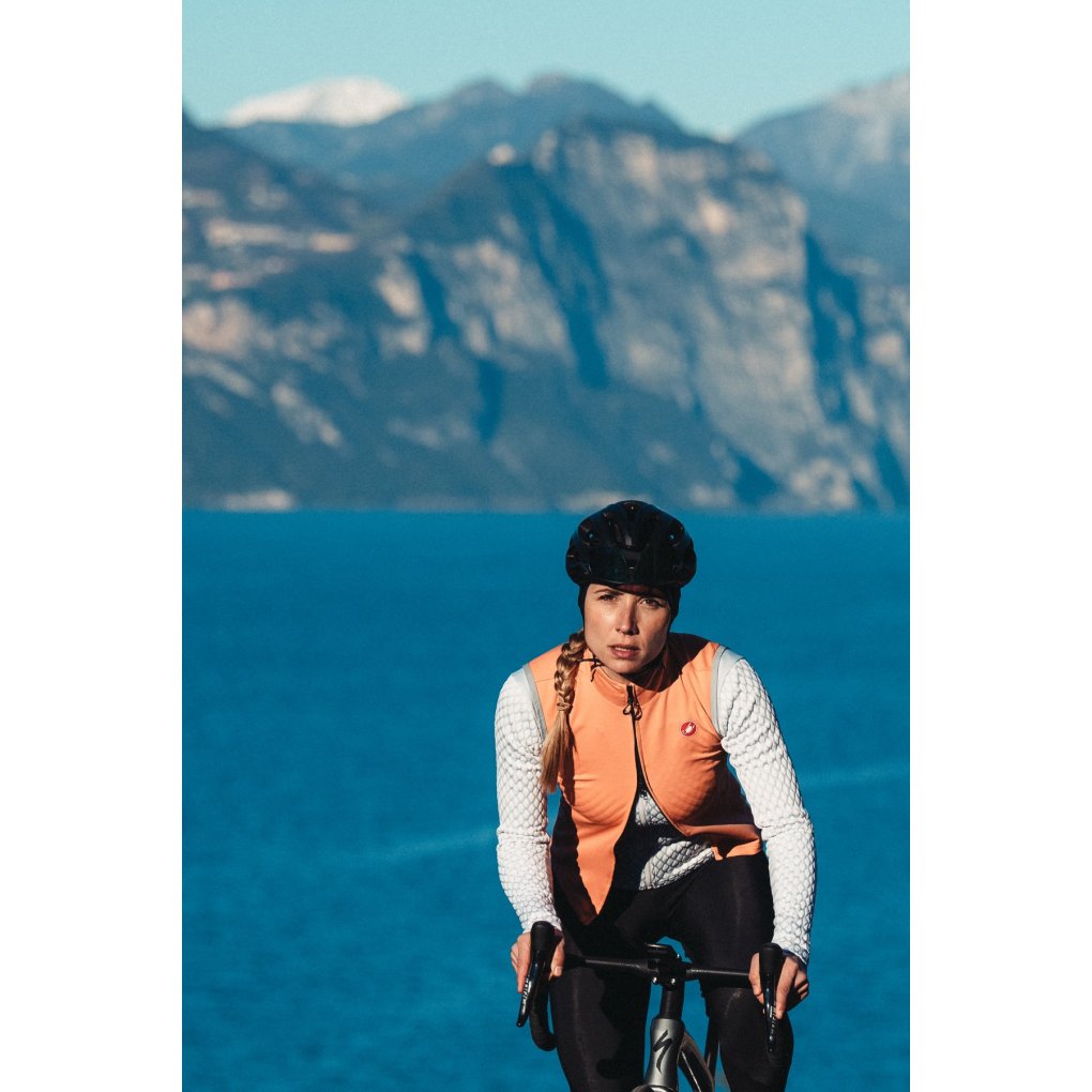 castelli-perfetto-ros-2-w-vest