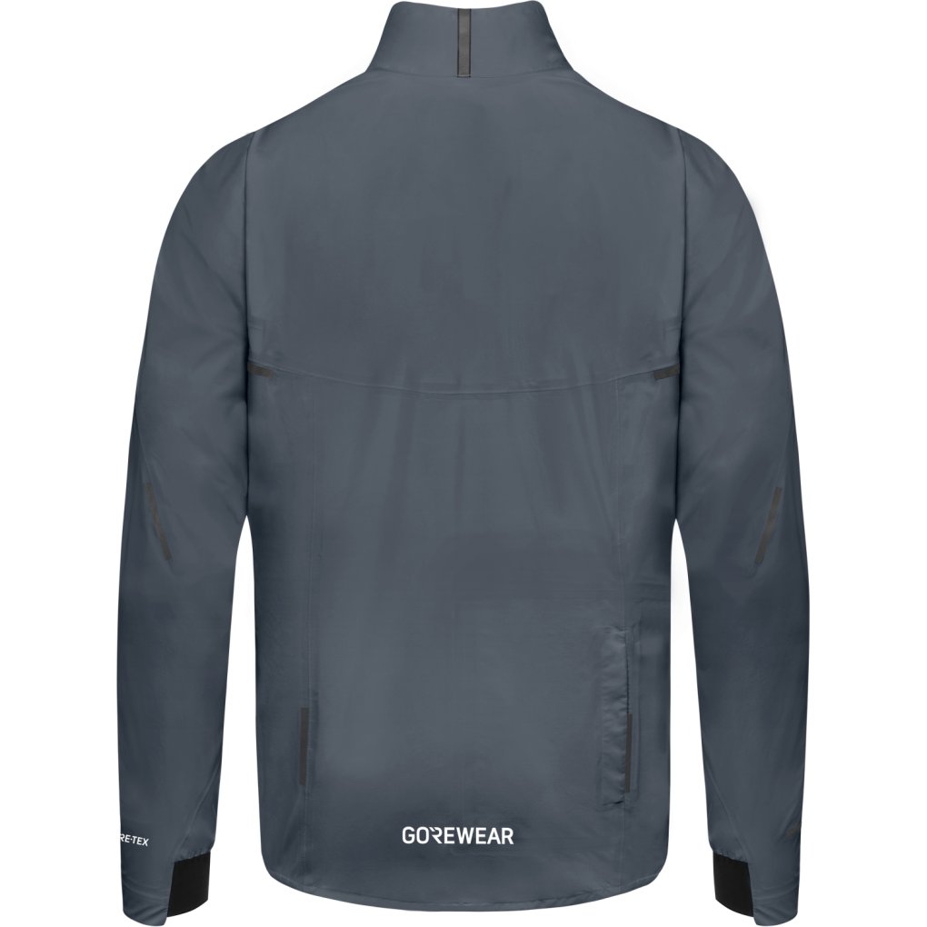 gorewear-spinshift-gore-tex-
