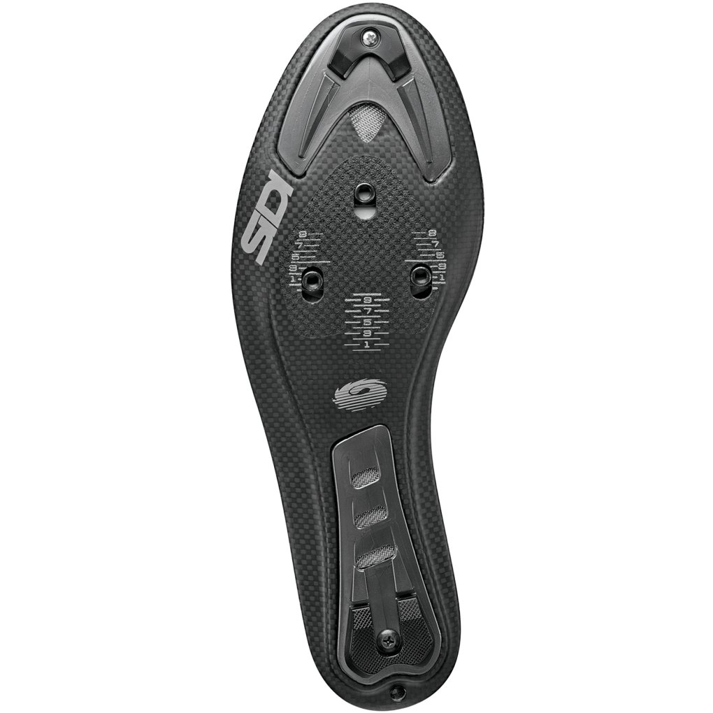 sidi-shot-2-dzero-road-shoe-