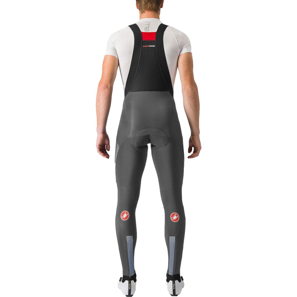 castelli-sorpasso-ros-