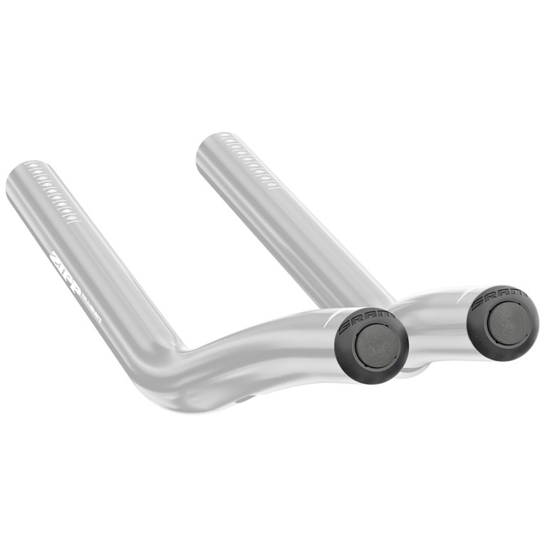 SRAM eTap Clics Shifters 2x11/12-speed - Set | BIKE24