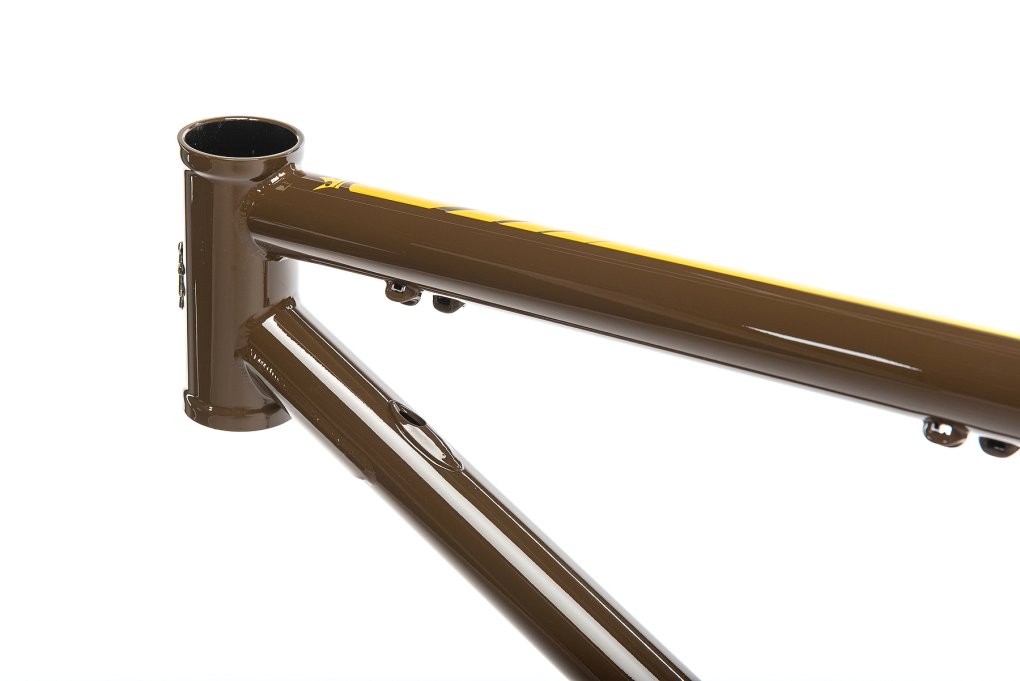 Stanton Sherpa gen 2 超美品！ sherpa-frame-7-1513445.jpg