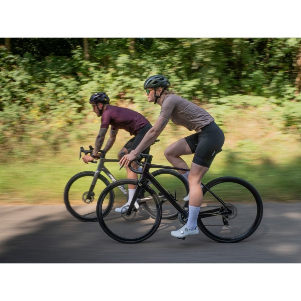 mountainbike fullface helm Full Face Mountain Bike Helmet for Men & Women With Goggles